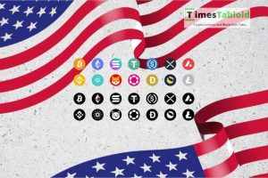 Update for XRP Holders: CLARITY Act Updated Text Released Ahead of Sept. 15
