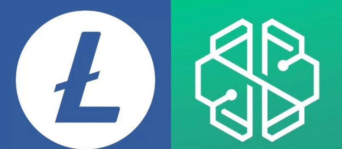 SwissBorg adds support for LTC and ZEC