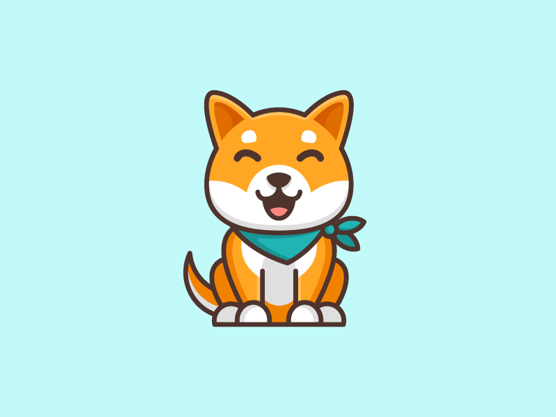 Solana Memecoin New Year New Shiba (NEWSHIBA) Will Skyrocket Over 14,000% Before Exchange Listing