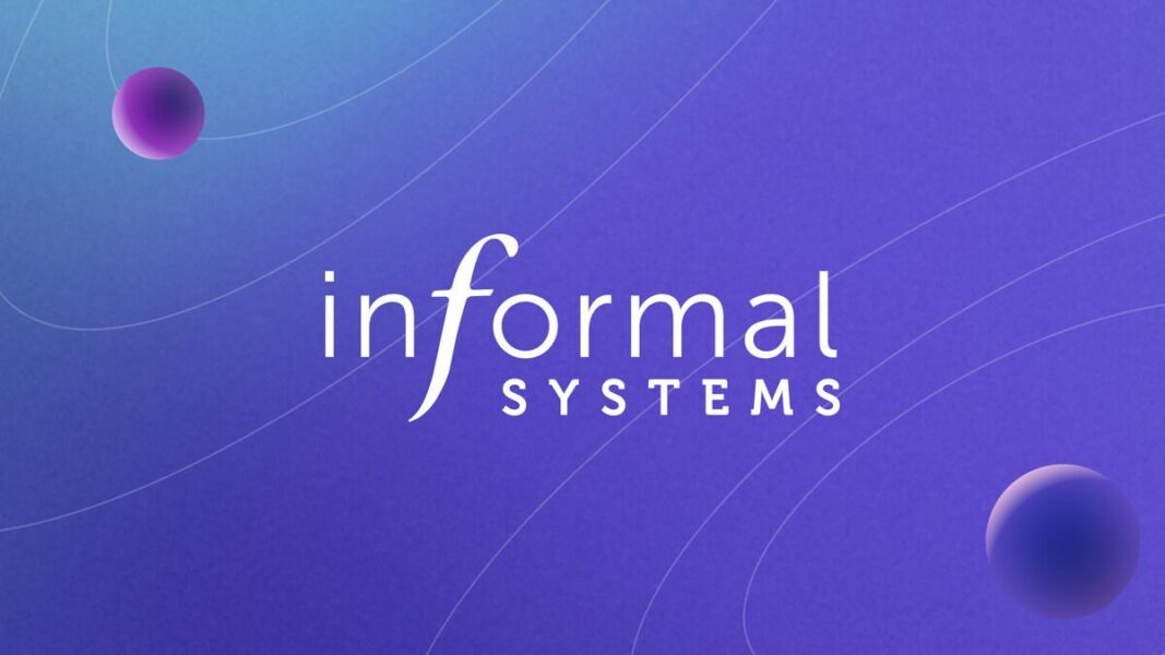 Informal Systems Announces Malachite Acquisition by Circle to Power New Arc Blockchain Network