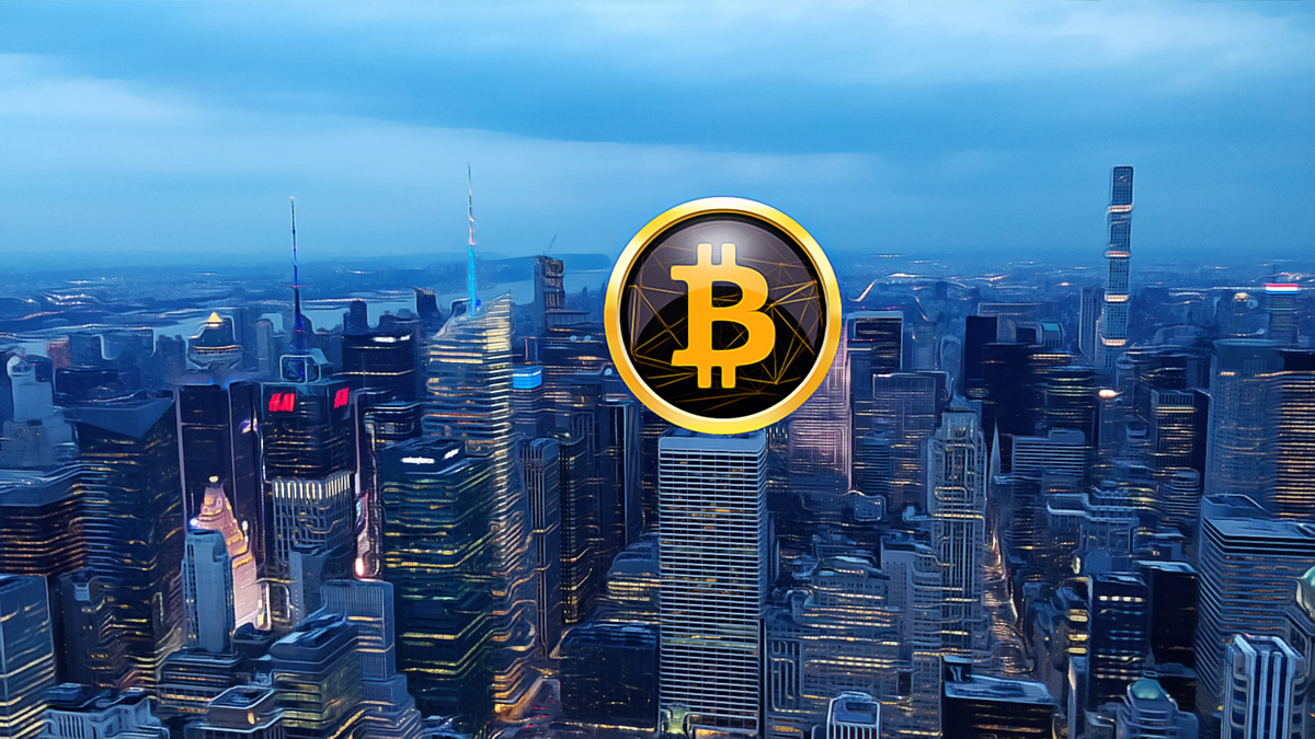 Metaplanet Sets Ambitious Bitcoin Reserve Goals for 2025