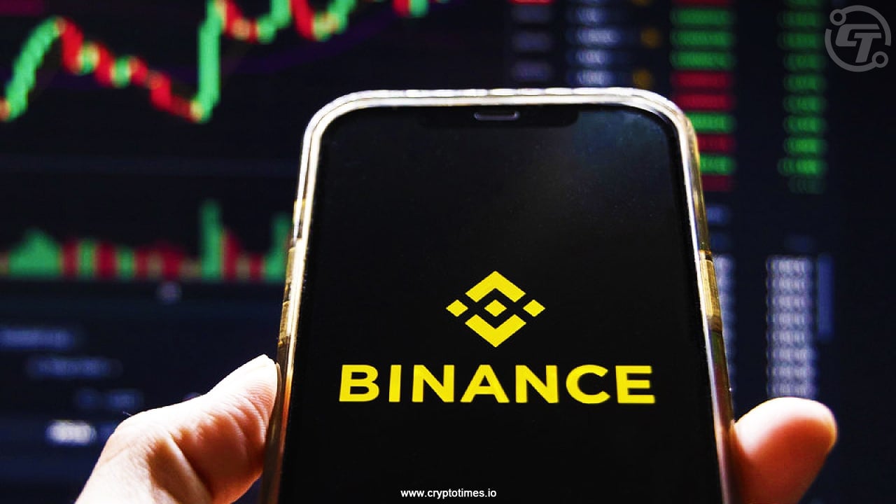 Will BNB Price Reach $750 with Binance Getting Billions from Saudi?