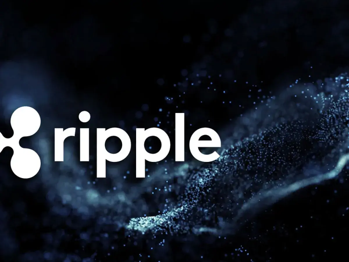 Ripple Wraps Up Acquisition of Stablecoin Firm Rail