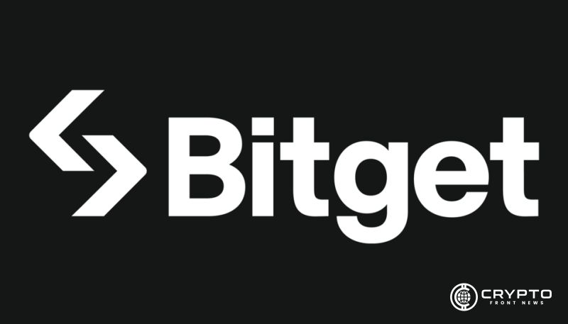 Bitget Marks Bitcoin Pizza Day with Global Pizza Giveaway in 20 Cities