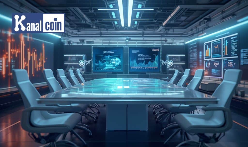 Open Loot Announces $150M Ecosystem Fund Initiative