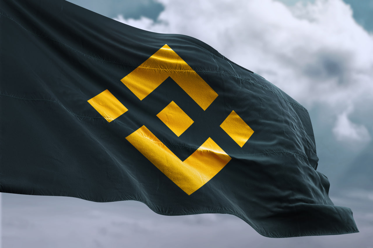 Binance Settlement Faces DOJ Review Over Iran-Linked Flows