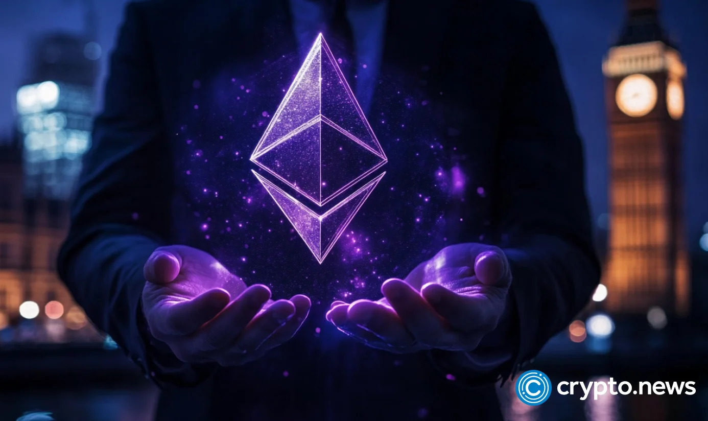 Ethereum price rallies into resistance while bearish structure holds: Dead-cat bounce?