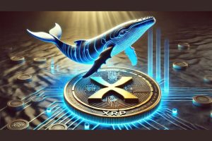 A Hyperliquid Whale Just Went Long on XRP
