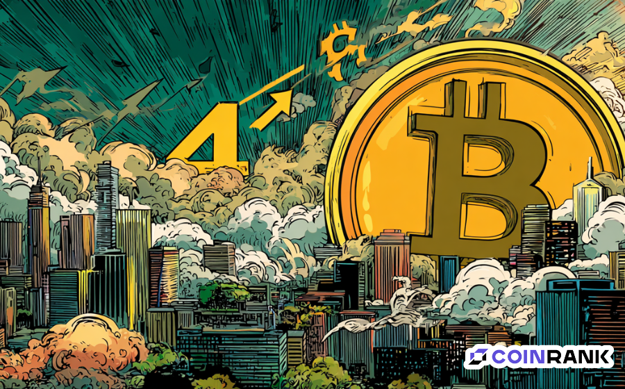 Crypto Derivatives Explained | A Guide for Traders