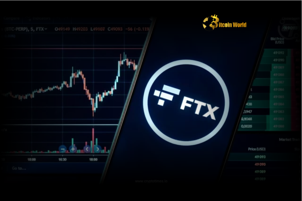 XPLA Unveils Crucial FTX Relief Fund Token Return Portal on July 2