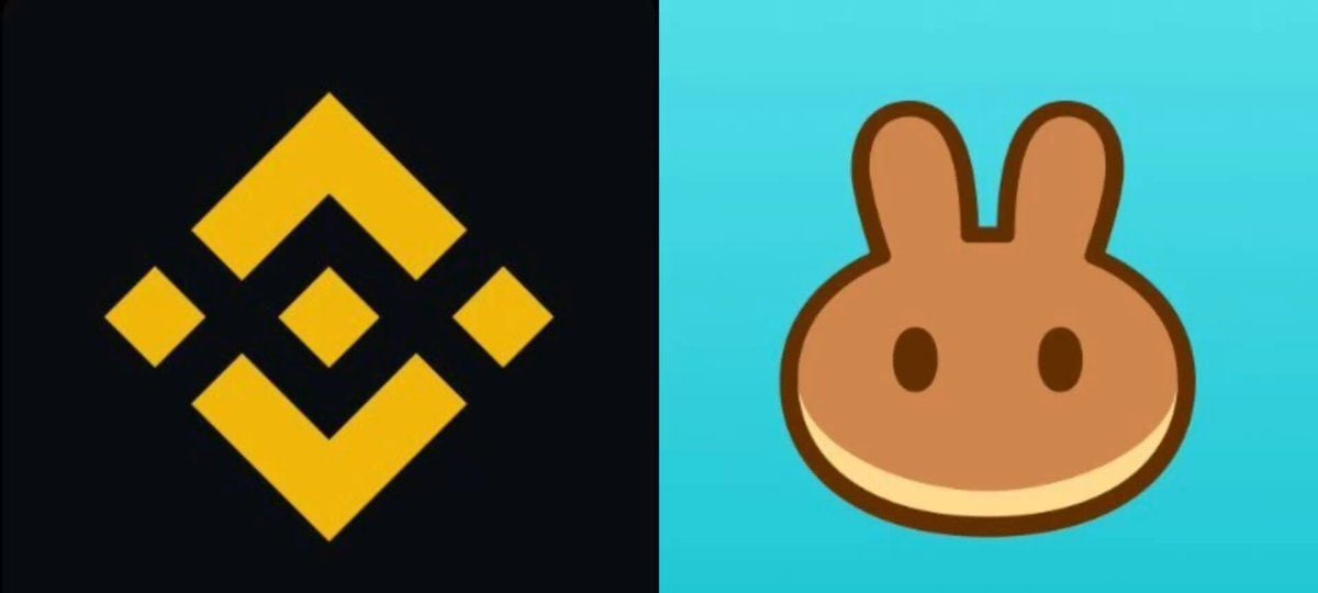 PancakeSwap Integrates bStocks to Enable On-Chain Trading of US Equities