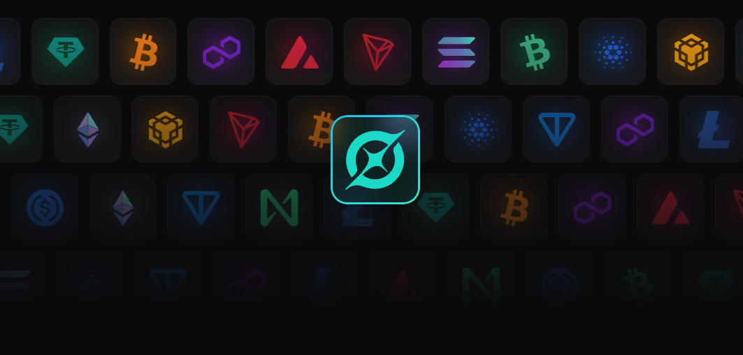 GeeFi Prepares Governance Framework to Transition Ecosystem Control to GEE Token Holders