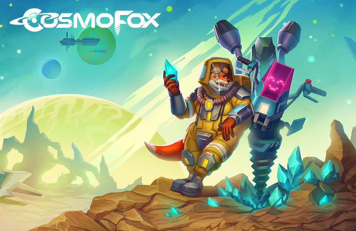 ZYLO Token — A Leading Contender in the New Digital Gaming Economy