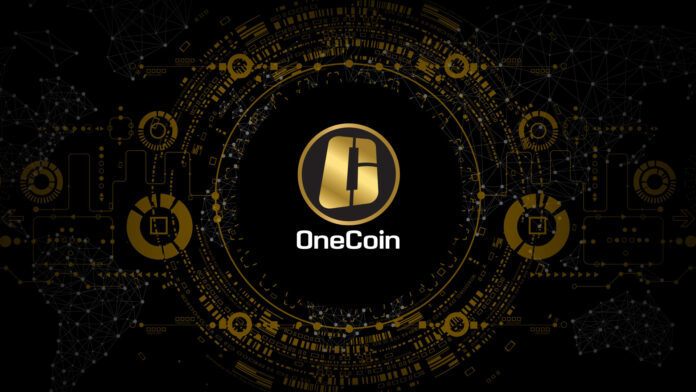 OneCoin Scammer Gets 4 Years Jail Sentence — Justice Served?