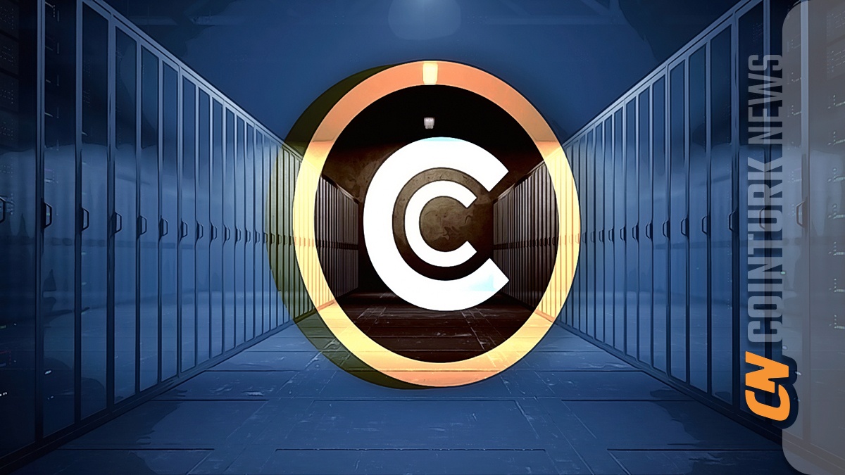 Crypto Company Aims for Growth: Opportunity for Everyone