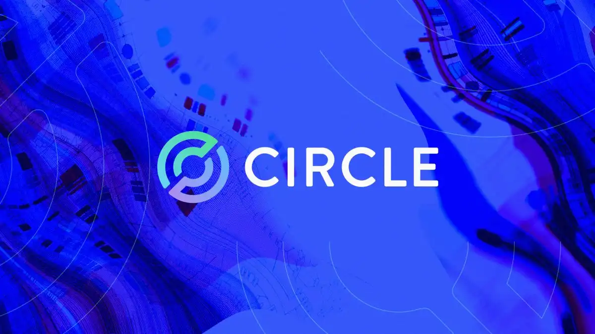Circle Acquires Interop Labs Talent as It Pushes Deeper Into Blockchain Interoperability