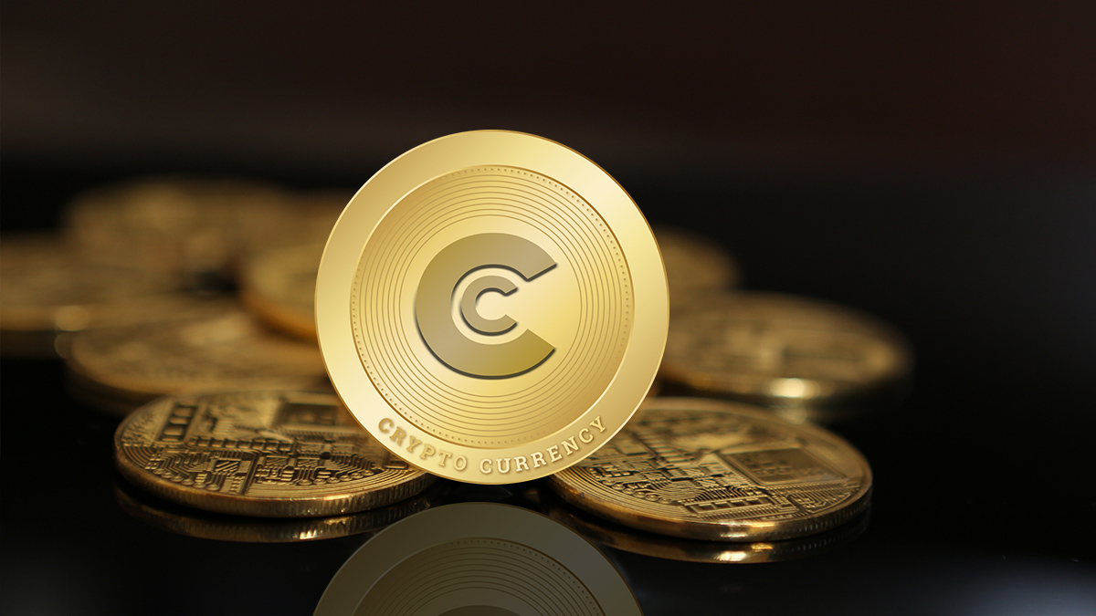 Capo’s Bold Crypto Predictions for 2023 Ignite Market Conversations