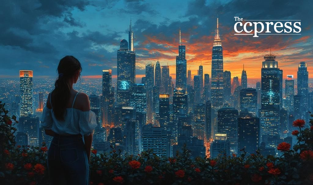 CoinFlip Considers $1 Billion Company Sale