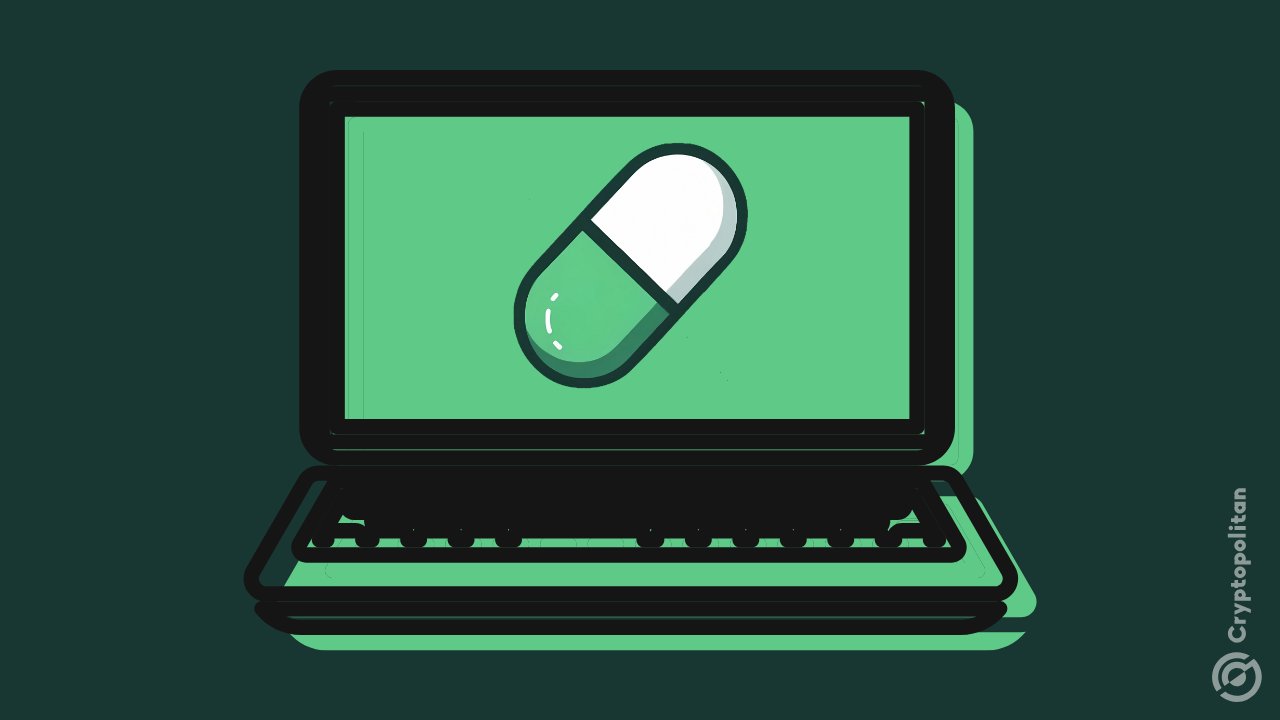 Pump.fun turns to DMs and group messaging features after failed livestream experiment