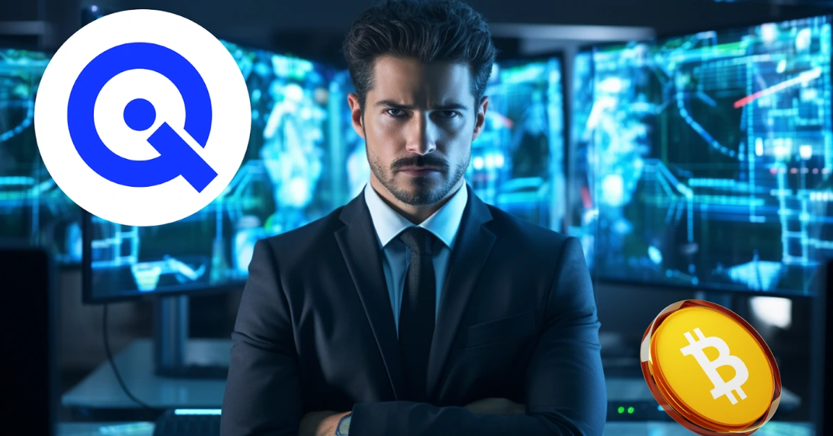 CryptoQuant Analyst Predicts Bitcoin Price To Reach New Highs If This Happens, This Ethereum Token Is Set To Rally 4,600% In 8 Days