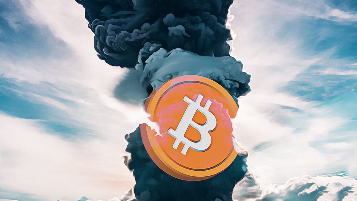 Dive into the Dynamic World of Crypto with CryptoAppsy