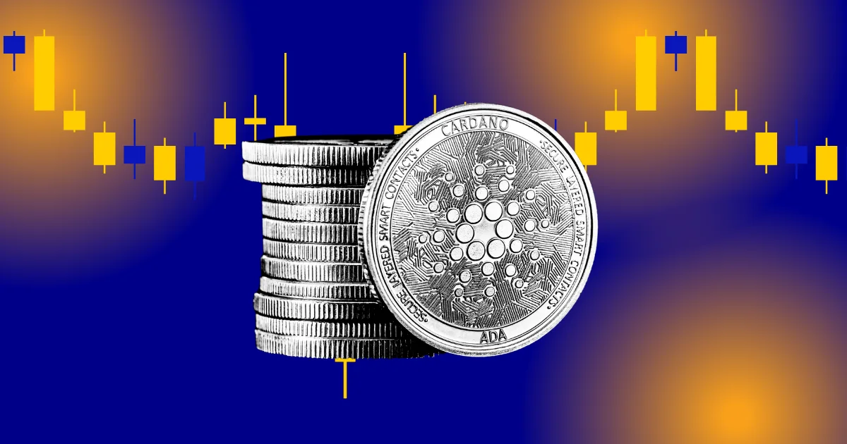 Indicators Flash Bullish Signals for Cardano (ADA) Price Rally—Can it Reach $2 in Q1 2025?