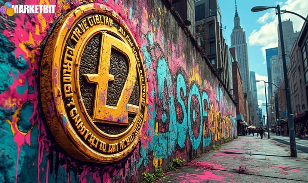 Dogecoin ETF Launches: Catalyst for Meme Coin Surge?