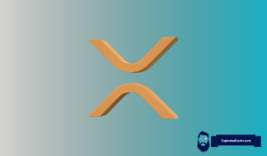 XRP Price Has One More Dip Before Exploding Higher, Top Analyst Warns
