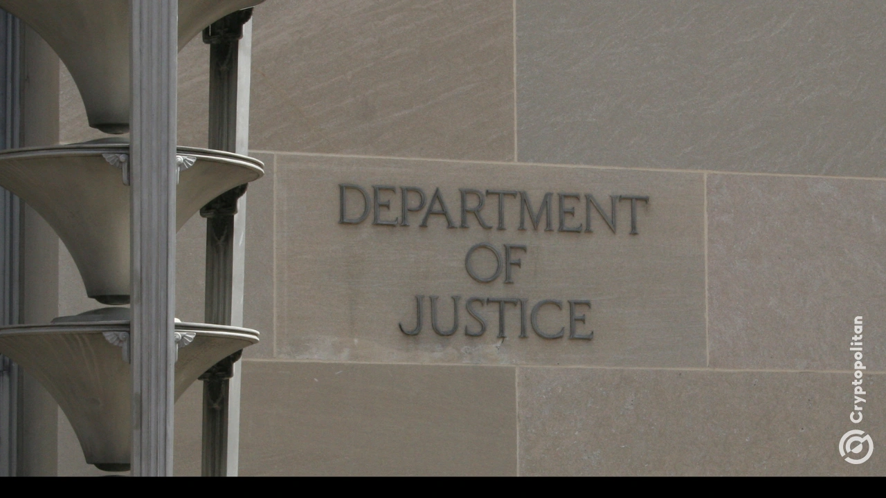 United States authorities dock crypto influencer TJ Stone for wire fraud