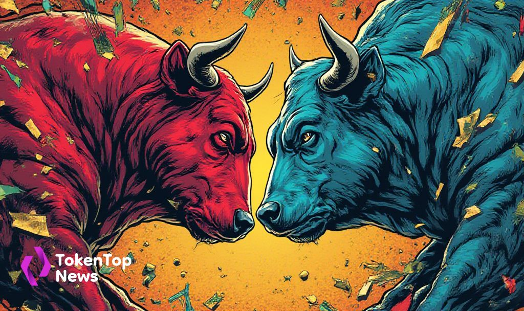 Bybit Lists HUMA Token with 50x Leverage Futures