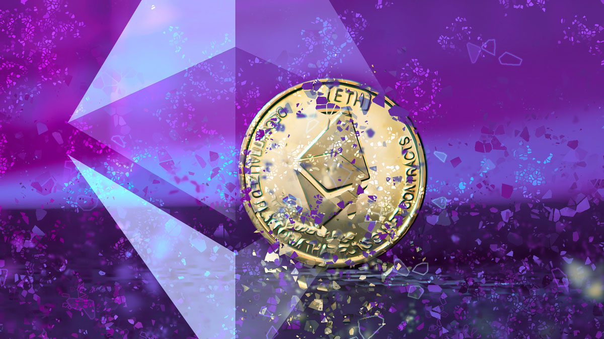 Bitcoin and Ethereum Reach New Price Heights