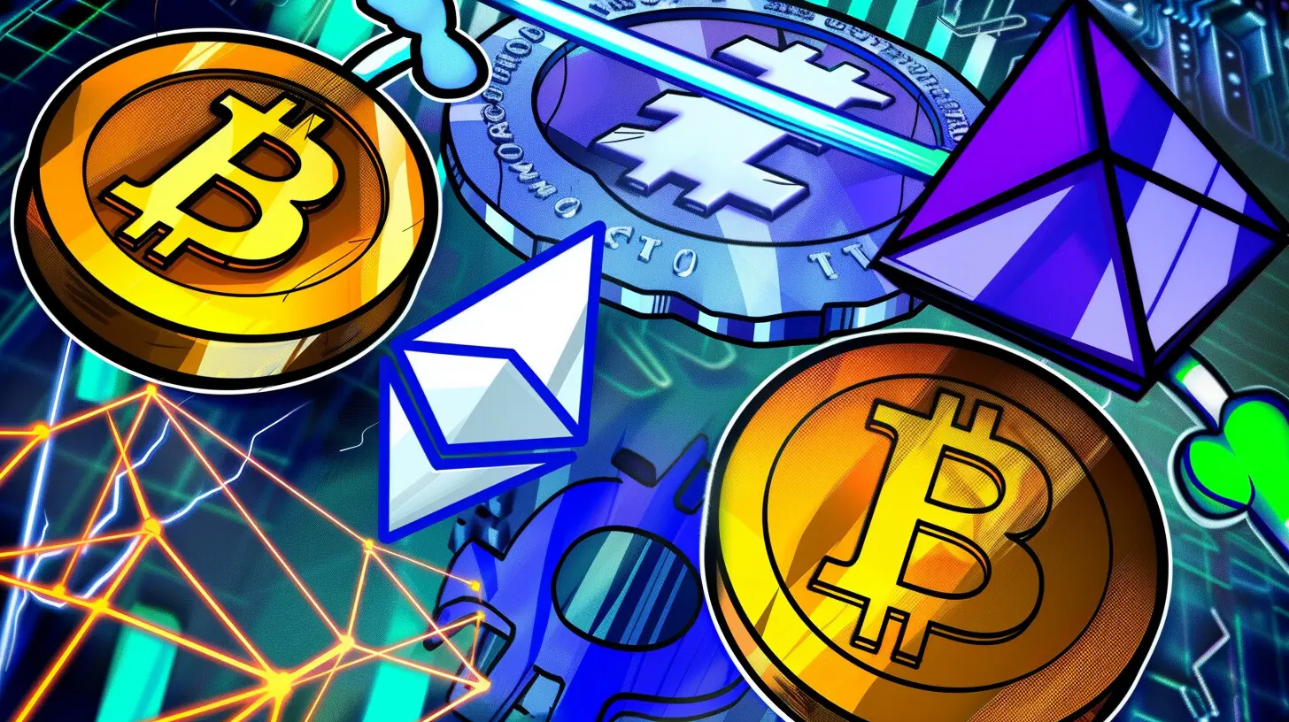 Can Shiba Inu (SHIB) Ease Ongoing Panic-Sell As This $0.035 Altcoin Emerges as the Best Crypto To Buy