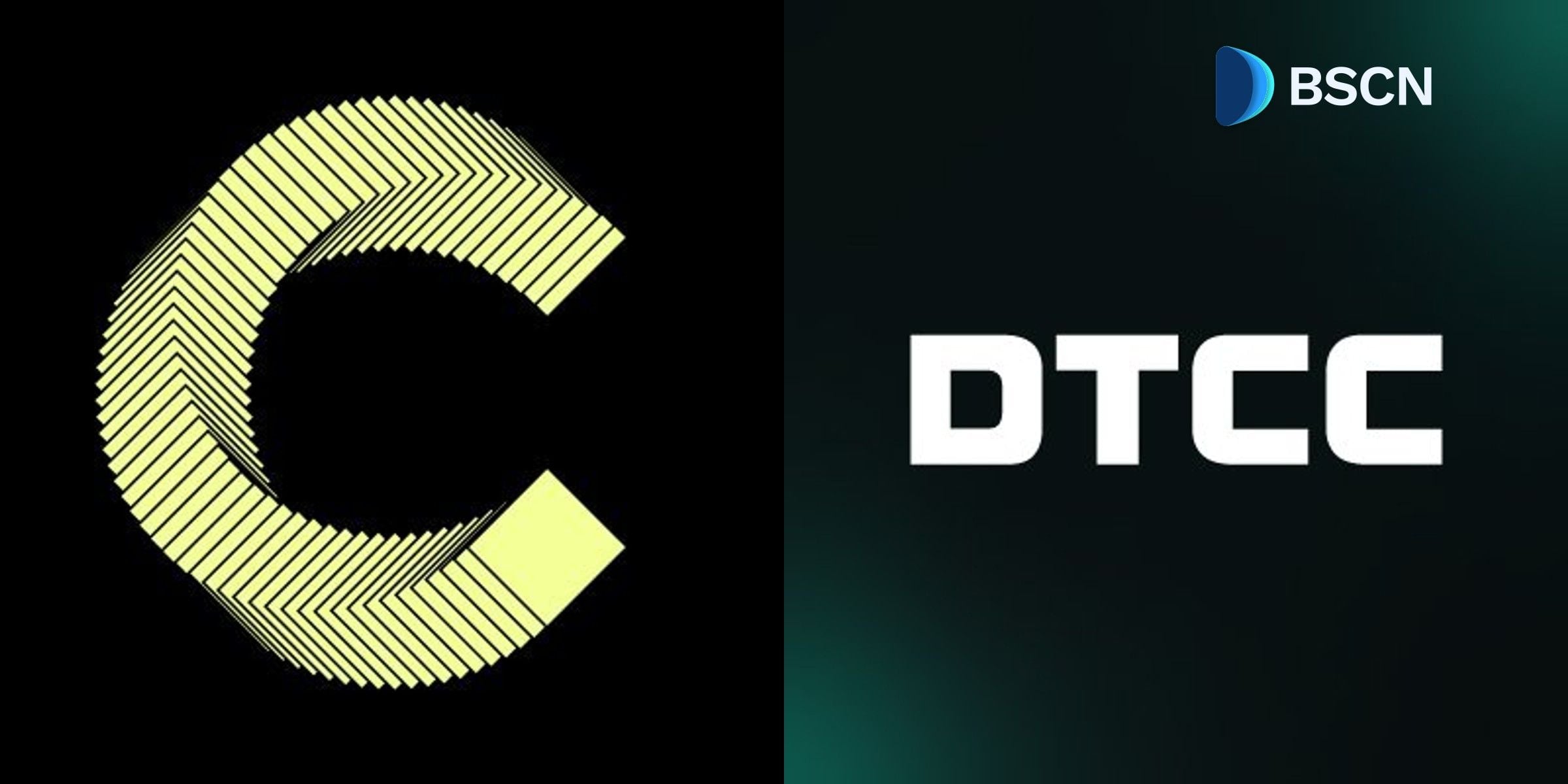 DTCC Launches Tokenization Service on Canton Network With 20 Firms Signed Up