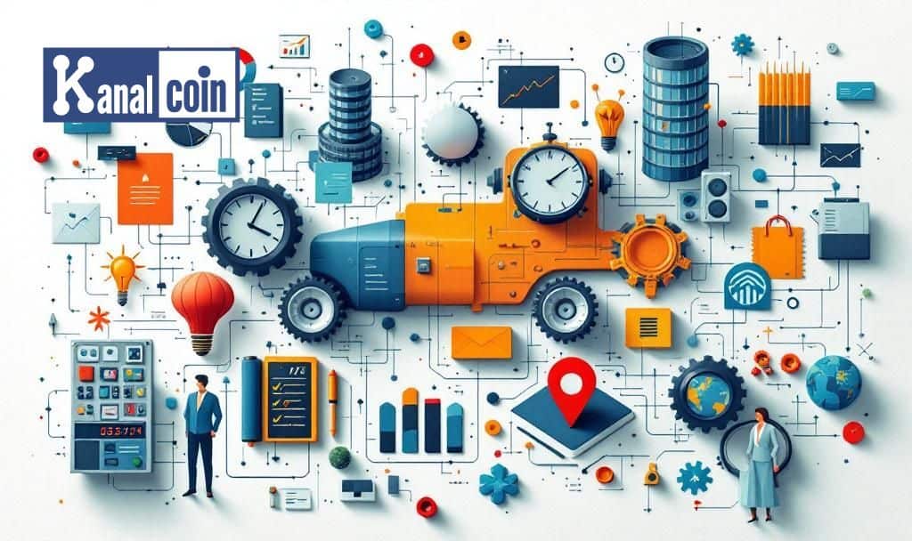 Tether Executives Purchase Northern Data's Mining Arm for $200M