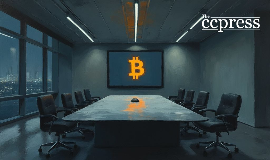 US Labor Dept Withdraws Bitcoin Retirement Rule