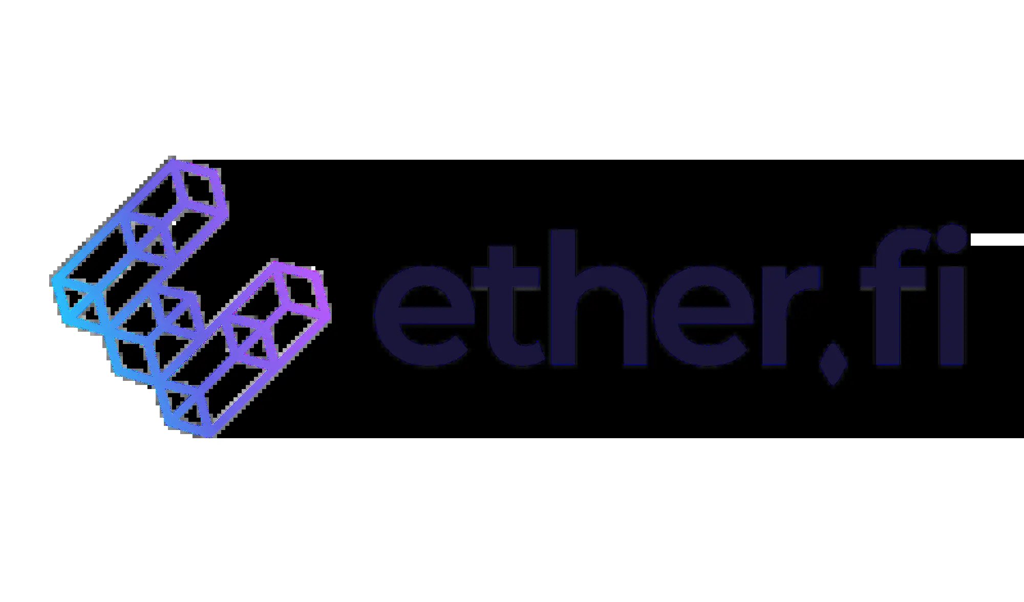 Ether.fi Brings Banking Rails and Crypto Transfers Together Through MoonPay Deal