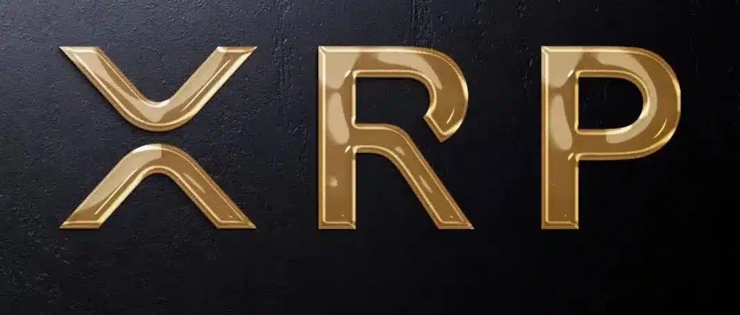 XRP Volatility Collapse Raises Risk of 240-Day Sideways Trading Period