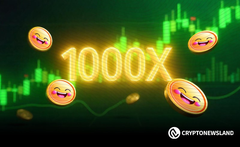 3 Promising Altcoins to Buy Before Prices Climb: SOL, AVAX, and BNB