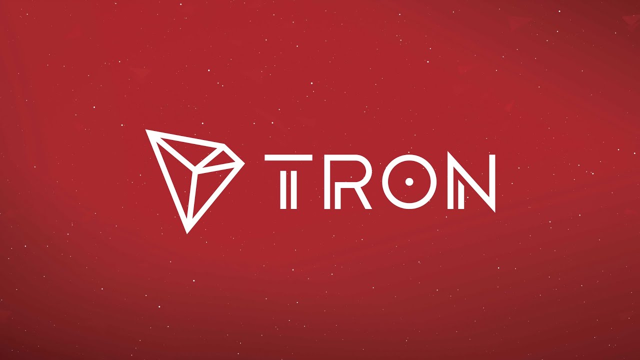 TRON Users Gain One-Minute Crypto Payments Through New Integration