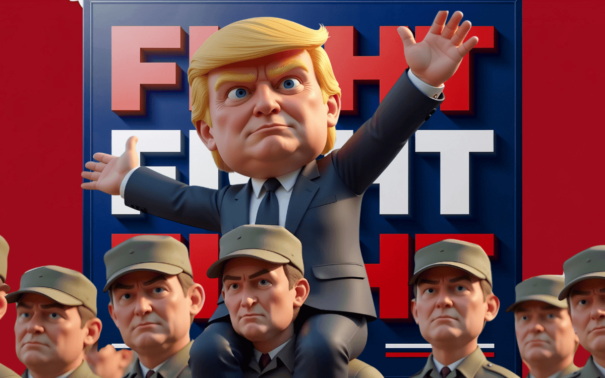 Best Altcoins to Buy After Bitcoin ETF Outflows | XRP & SUI Analyst Rotation Picks