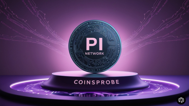 Pi Network Introduces New AI Upgrade to Accelerate KYC and Mainnet Migration