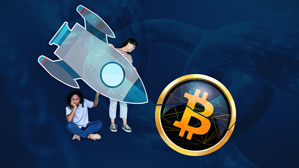 Strategic Preparations Signal New Era for Bitcoin Holding Giant