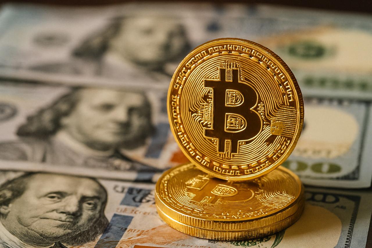 Bitcoin Price Edges Closer To New All-Time Highs As Investors Turn To New Altcoin Remittix For Maximum Growth