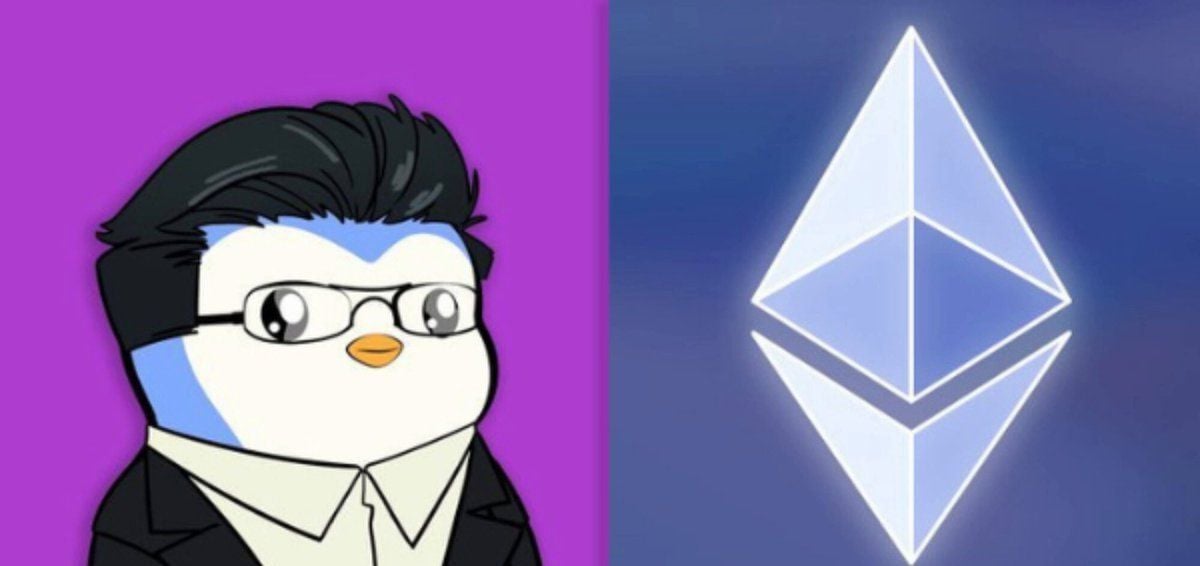 Tom Lee says ETH hits $250,000, with his own company as the tell