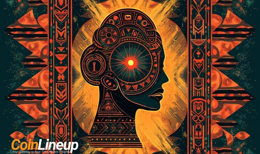 Rezolve Ai Acquires Subsquid in AI Blockchain Integration