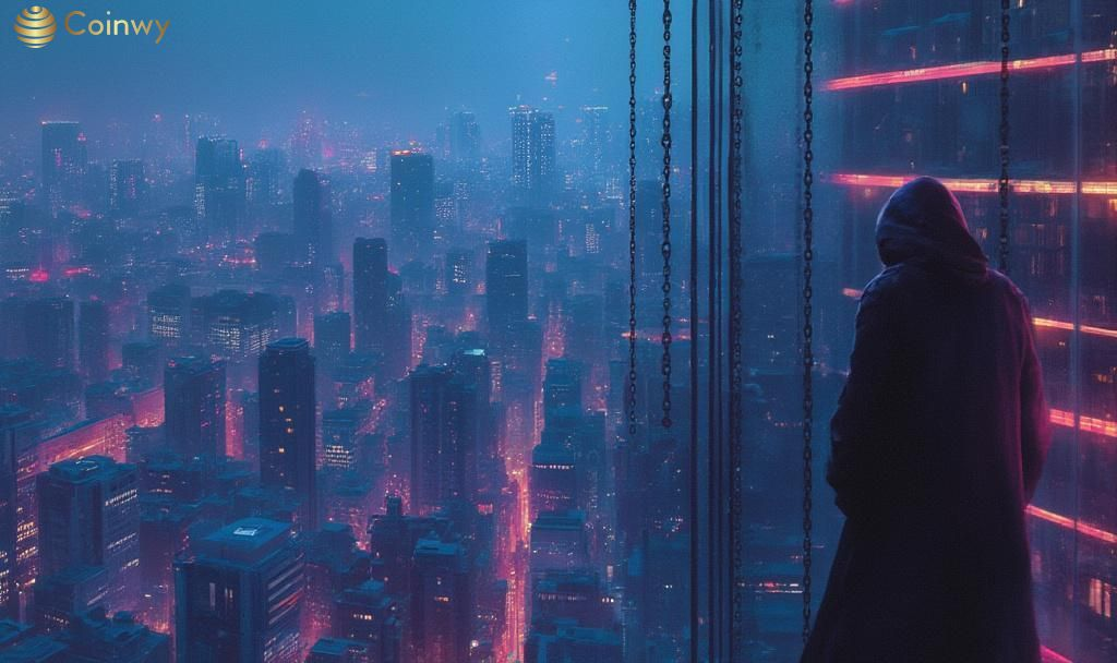 Bitcoin Prices Boosted by Institutional ETF Inflows