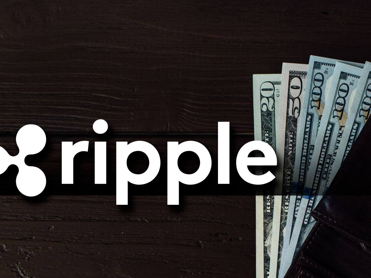 Ripple to Launch Dollar-Backed Stablecoin