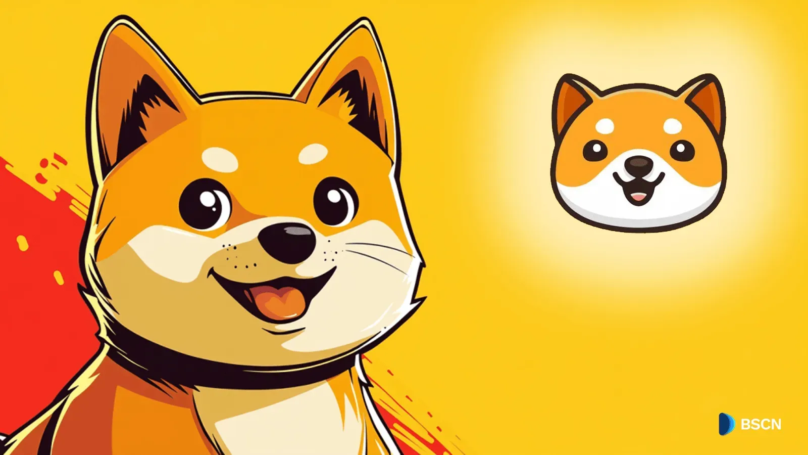 BabyDogeCoin Launches BabyDogeKids YouTube Channel for Children's Educational Content