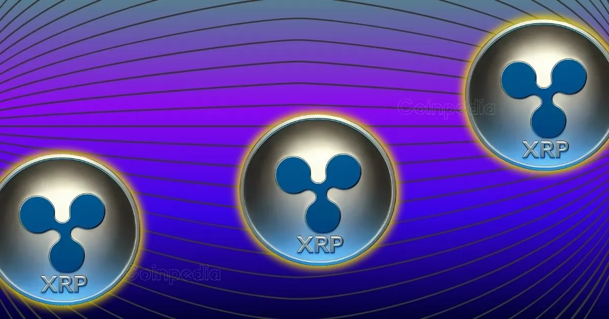 Crypto Market News: XRP Price Prediction Today
