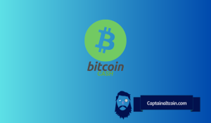 Bitcoin Cash Chart Signals a Possible Dip for BCH Price – Here’s Why
